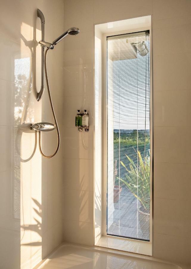 Meadow Cottage Bed & Breakfast Hawkhurst Dış mekan fotoğraf